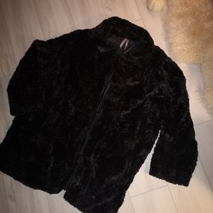 Penningtons coat🧥